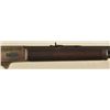 Image 4 : 1893 Marlin Octagon Barrel 30-30
