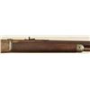 Image 4 : Octagon Barrel 1886 .45-.70 Winchester Rifle