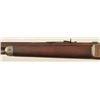 Image 9 : Octagon Barrel 1886 .45-.70 Winchester Rifle
