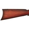 Image 2 : Winchester 1873 .22 Octagon Barrel
