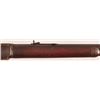 Image 4 : Winchester 1873 .22 Octagon Barrel