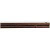 Image 5 : Winchester 1873 .22 Octagon Barrel