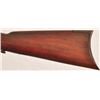 Image 7 : Winchester 1873 .22 Octagon Barrel