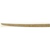 Image 8 : Spanish Colonial Sword