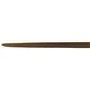 Image 8 : Spanish Colonial Sword