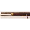 Image 10 : Mexican Brown Bess Musket