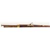 Image 11 : Mexican Brown Bess Musket