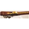 Image 12 : Mexican Brown Bess Musket
