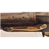 Image 13 : Mexican Brown Bess Musket
