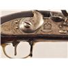 Image 16 : Mexican Brown Bess Musket