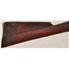 Image 2 : Mexican Brown Bess Musket