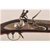 Image 3 : Mexican Brown Bess Musket