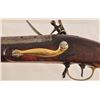 Image 8 : Mexican Brown Bess Musket
