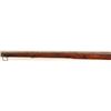 Image 9 : Mexican Brown Bess Musket