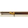 Image 10 : Harpers Ferry 1846 .60 Mississippi Rifle