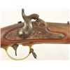 Image 12 : Harpers Ferry 1846 .60 Mississippi Rifle