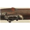 Image 15 : Harpers Ferry 1846 .60 Mississippi Rifle