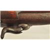 Image 16 : Harpers Ferry 1846 .60 Mississippi Rifle