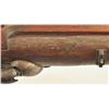 Image 17 : Harpers Ferry 1846 .60 Mississippi Rifle