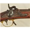 Image 3 : Harpers Ferry 1846 .60 Mississippi Rifle