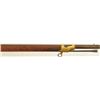 Image 5 : Harpers Ferry 1846 .60 Mississippi Rifle