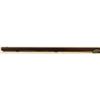 Image 10 : Henry E. Lehman .30 Octagon Barrel Rifle