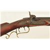 Image 3 : Henry E. Lehman .30 Octagon Barrel Rifle