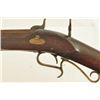 Image 10 : Remington .40 Octagon Barrel Plains Rifle