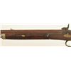 Image 11 : Remington .40 Octagon Barrel Plains Rifle