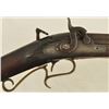 Image 3 : Remington .40 Octagon Barrel Plains Rifle
