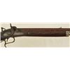 Image 4 : Remington .40 Octagon Barrel Plains Rifle