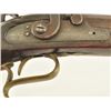 Image 6 : Remington .40 Octagon Barrel Plains Rifle
