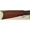 Image 2 : Percussion .44 Plains Rifle