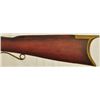 Image 7 : Percussion .44 Plains Rifle