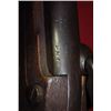 Image 3 : Palmetto Armory Confederate Civil War Musket