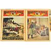 Image 10 : Collection Of Buffalo Bill Wild West Show Books