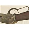 Image 13 : Winchester 1886 Deluxe Rifle Buckhorn Saloon Texas