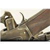 Image 14 : Winchester 1886 Deluxe Rifle Buckhorn Saloon Texas