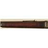 Image 9 : Winchester 1892 Octagon Barrel .44-40