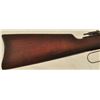 Image 2 : Winchester 1894 S.R.C. .25-35