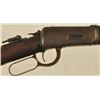 Image 3 : Winchester 1894 S.R.C. .25-35