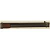 Image 5 : Winchester 1894 S.R.C. .25-35