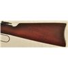 Image 7 : Winchester 1894 S.R.C. .25-35
