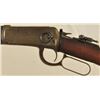 Image 8 : Winchester 1894 S.R.C. .25-35