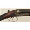 Image 3 : Charles Daly 12 Guage Shotgun