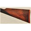 Image 7 : Charles Daly 12 Guage Shotgun