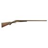 Image 1 : Sam Holt Double Barrel 12 Gauge Shotgun