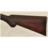 Image 6 : Sam Holt Double Barrel 12 Gauge Shotgun