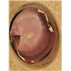 Image 6 : Alamo Era White Beaver Felt Top Hat