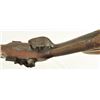 Image 12 : Early Ornately Carved Stock Flintlock Shotgun